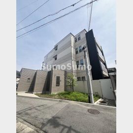 芦屋駅より徒歩8分 1階 築5年2ヶ月の賃貸物件