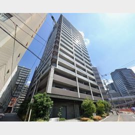 福島駅より徒歩4分 17階 築12年10ヶ月の賃貸物件