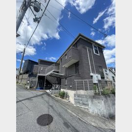 西代駅より徒歩9分 2階 築16年3ヶ月の賃貸物件