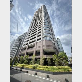 クレヴィアタワー大阪本町 21階 築7年4ヶ月の賃貸物件