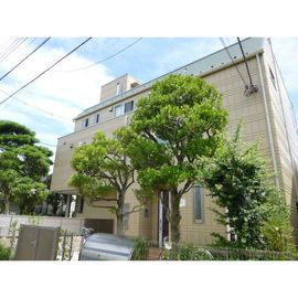 駒沢大学駅より徒歩9分 2階 築14年2ヶ月の賃貸物件