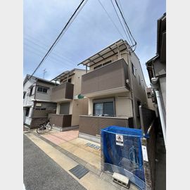 フィオーレ 2階 築15年3ヶ月の賃貸物件