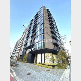 ＴＨＥＨＩＧＨＨＯＲＩＥの賃貸物件