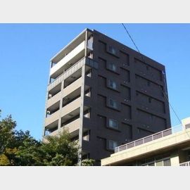 アクタス大橋ステーションタワー 9階 築17年8ヶ月の賃貸物件