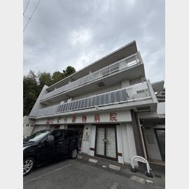 妙法寺駅より徒歩5分 3階 築15年4ヶ月の賃貸物件
