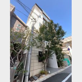 リベル西宮 4階 築9年1ヶ月の賃貸物件