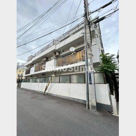 グランドプラザ東灘の賃貸物件