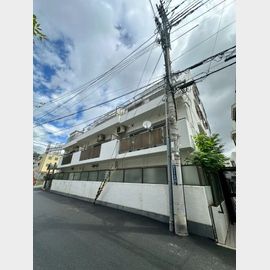 グランドプラザ東灘の賃貸物件