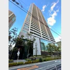四ツ橋駅より徒歩5分 7階 築11年4ヶ月の賃貸物件