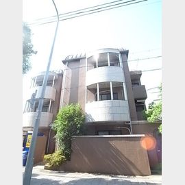 プレステージフジ西宮弐番館 1階 築34年3ヶ月の賃貸物件