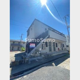 コンフォール湊川の賃貸物件