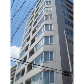 パークホームズ三軒茶屋アーバンレジデンス 5階 築21年2ヶ月の賃貸物件