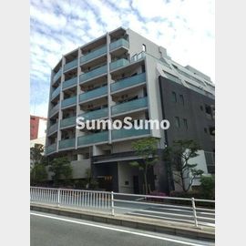 ＯＢＥＲ渋谷ｄＬ 3階 築14年3ヶ月の賃貸物件