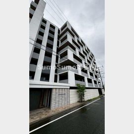 ＣＵＬＣＥＲＥＭＥＩＮＯＨＡＭＡＲＩＯＲＴＯ 2階 築4年3ヶ月の賃貸物件