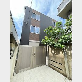 学芸大学駅より徒歩9分 1階 築2年8ヶ月の賃貸物件