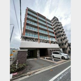 ＲｅｖｅｕｒＭａｉｓｏｎ 5階 築9年11ヶ月の賃貸物件