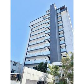 F・STAGE博多の賃貸物件