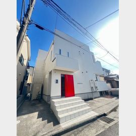 GRANDTICLaulea小林 1階 築9年3ヶ月の賃貸物件