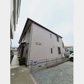 シャルム宝塚 1階 築11年3ヶ月の賃貸物件