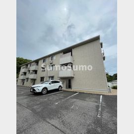 サニープレイス塩屋台の賃貸物件