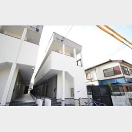 Ｃｏｚｙ博多駅東 1階 築5年5ヶ月の賃貸物件