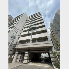 グランフォーレ平尾ステーションプラザ１の賃貸物件