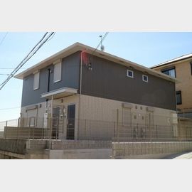 高速長田駅より徒歩7分 1階 築10年2ヶ月の賃貸物件