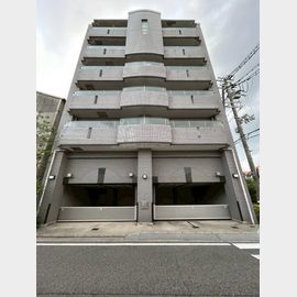 園田駅より徒歩19分 3階 築32年3ヶ月の賃貸物件