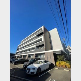 レトワール吉塚 2階 築9年3ヶ月の賃貸物件