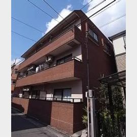 ＲｅｇｕｌｕｓＣｏｕｒｔ 1階 築30年2ヶ月の賃貸物件