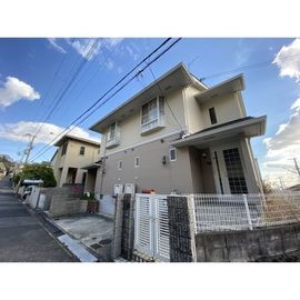 御影駅より徒歩17分 1階 築35年7ヶ月の賃貸物件