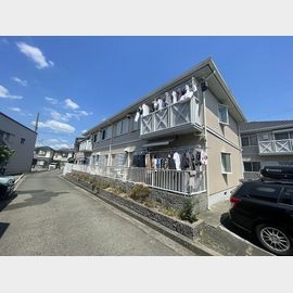 株元マンション３号棟 1階 築34年10ヶ月の賃貸物件