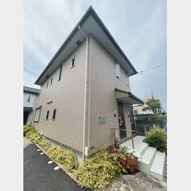 ディアコートＢ 1階 築9年1ヶ月の賃貸物件