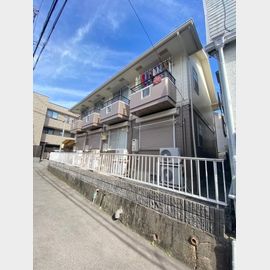 ルシエール甲東園 1階 築32年9ヶ月の賃貸物件