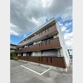 小林駅より徒歩4分 1階 築29年5ヶ月の賃貸物件