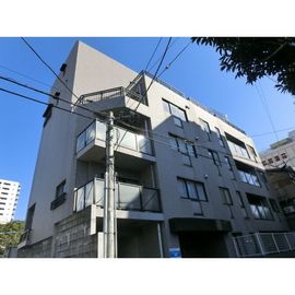 サクラ．フォーレスト西新 2階 築30年1ヶ月の賃貸物件