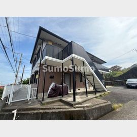 ＭＫハイツ 2階 築30年の賃貸物件