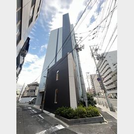 ＲＯＳＡＫＡＬＵＸＥ 10階 築7年4ヶ月の賃貸物件