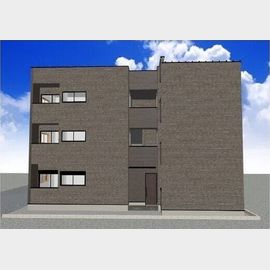 姫島駅より徒歩5分 新築 3階建の賃貸物件