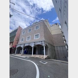 サンビルダー北野異人館通の賃貸物件