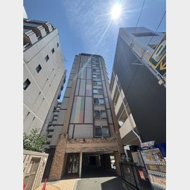 ルッシェ竹下駅前の賃貸物件