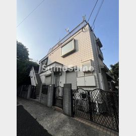 ラエメゾン 2階 築31年4ヶ月の賃貸物件