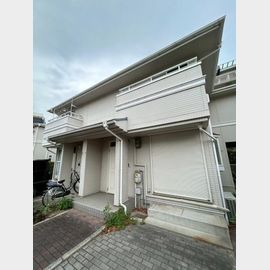 芦屋駅より徒歩7分 1階 築30年11ヶ月の賃貸物件