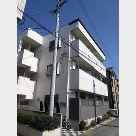 リテラ井尻の賃貸物件