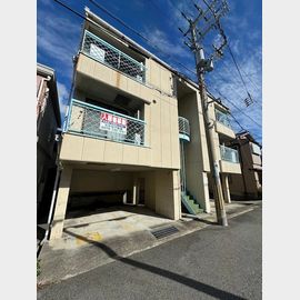 ハイツＬの賃貸物件