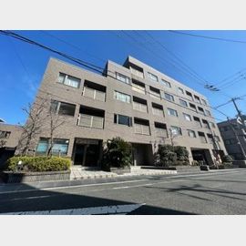 ドルチェ芦屋の賃貸物件