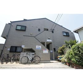 セジュールHIROの賃貸物件