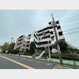 レジディア世田谷弦巻の賃貸物件