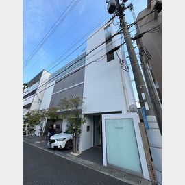 武庫之荘駅より徒歩9分 4階 築20年6ヶ月の賃貸物件