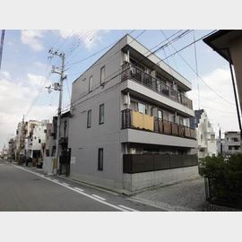 エクセルコート芦屋の賃貸物件